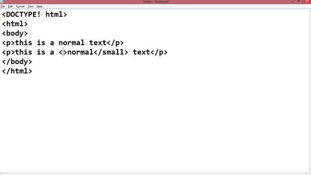 HTML sub tag or sup tag. tutorial-16. HTML programming language superset tag,superset tag смотреть онлайн