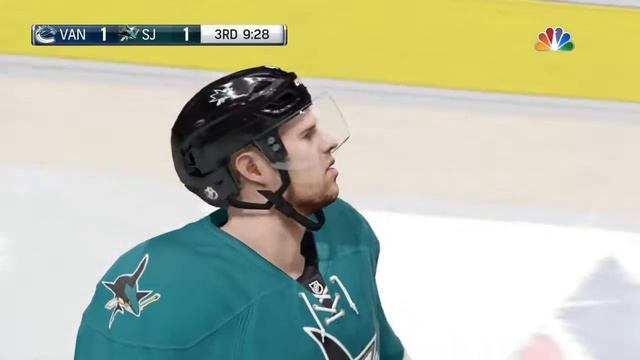 Tidy 1st Goal смотреть онлайн
