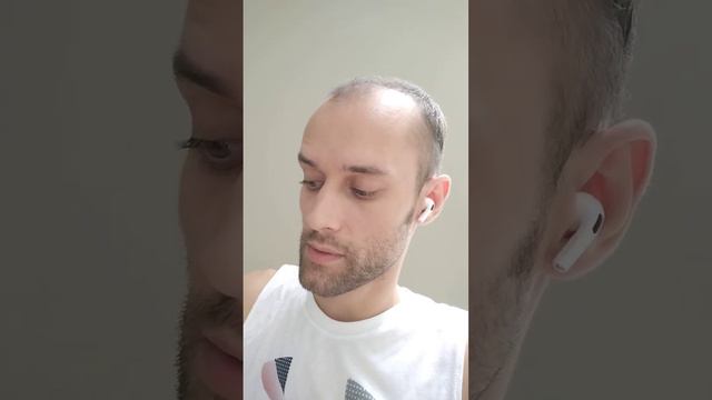 Психология татуировки, пирсинга, шрамирования. Что это такое? Зачем они нужны? смотреть онлайн