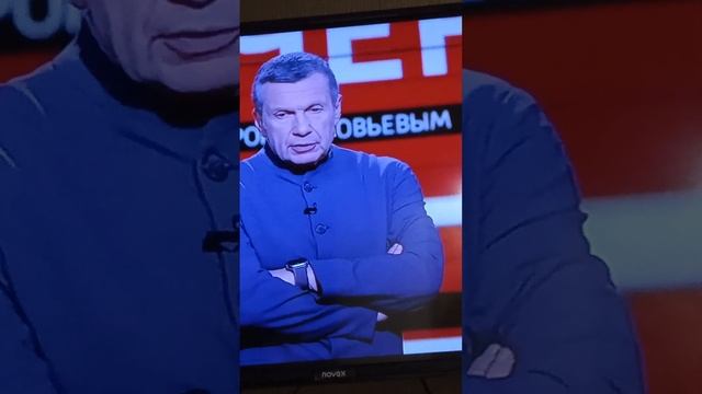 ЦЕННОСТЬ..ЖИЗНИ.. СИЛЬНО..ПРЕУВЕЛИЧЕНА.?!.