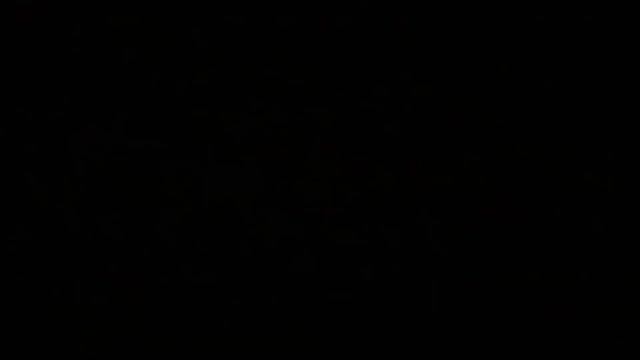 20 ноября 2021 г. смотреть онлайн