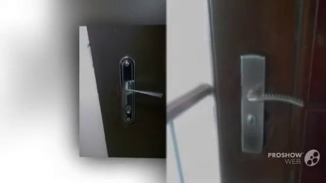 Замена фурнитуры смотреть онлайн