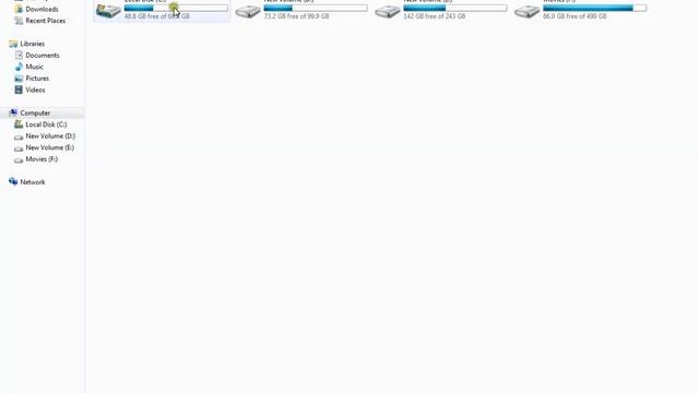 Install Java and Set ClassPath in Windows смотреть онлайн