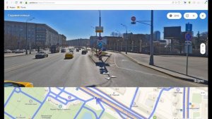 Почему приходит штраф такси за выделенную полосу