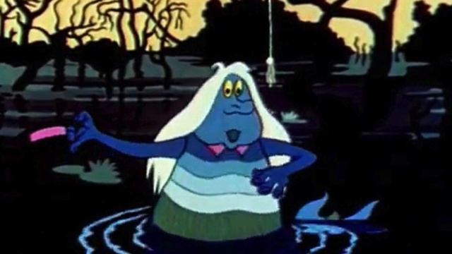 Лучшие сорта томатов для теплицы с описанием и фото | Томаты черри, красные, жёлтые, чёрные, розовы смотреть онлайн