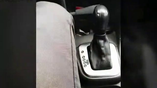 Правильная эксплуатация автомобиля с АКПП смотреть онлайн