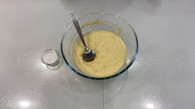 Фантастические Миры