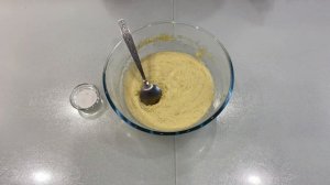 Пышные оладьи из манки.Идеальный завтрак!