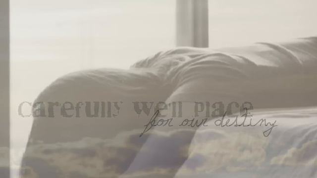 Merrily we fall out of line, out of line. смотреть онлайн