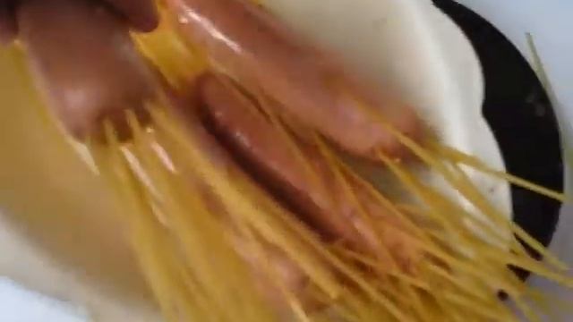 Комиксы и Аниме