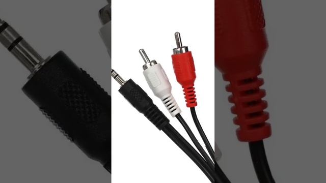 Как подключить колонку к телевизору #eltronic #sevamix смотреть онлайн