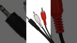 Как подключить колонку к телевизору #eltronic #sevamix