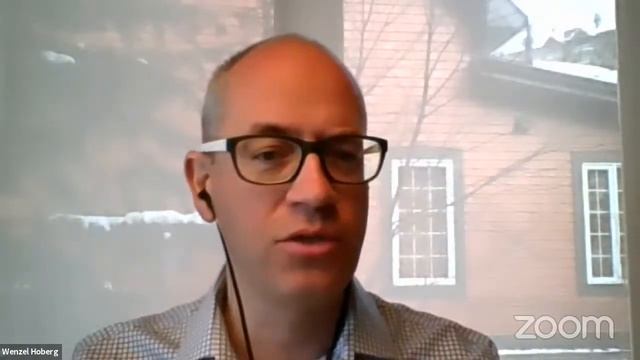 Forge & Foster Live Stream - Q4 Market Update смотреть онлайн