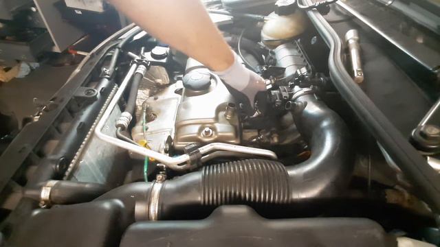 remplacement bougies peugeot 206 / 1.1 44kw смотреть онлайн