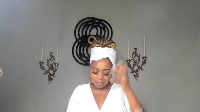 "The Wait is Over" You're Ready For This Change | Taurus, Virgo, Capricorn |August 2022 Tarot Oracl смотреть онлайн