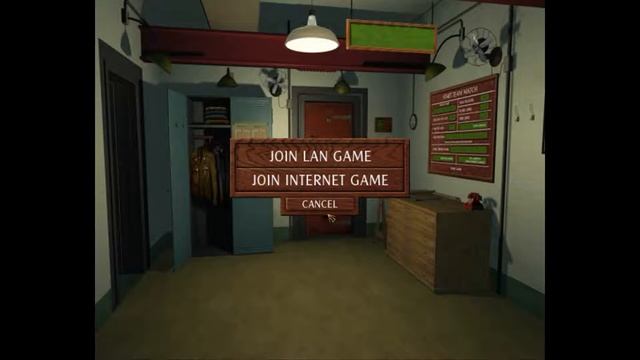 Medal of Honor: Allied Assault War Chest Part 1 Playthough (Intro,Basic Training-Training Course) смотреть онлайн