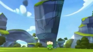 Angry Birds 2 Official Animation Trailer