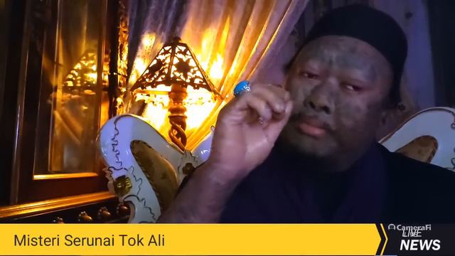 PMFC Pak Munawer Fan Club's broadcast смотреть онлайн