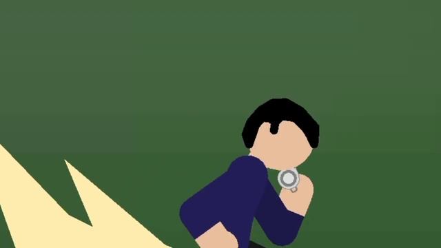 @UniverseGod56 it was just a joke (stick nodes pro) animation смотреть онлайн