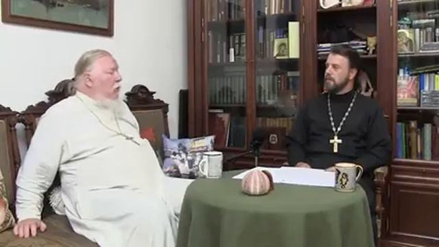 О бесстыдных женщинах, как стать женственной и счастливой женщиной смотреть онлайн