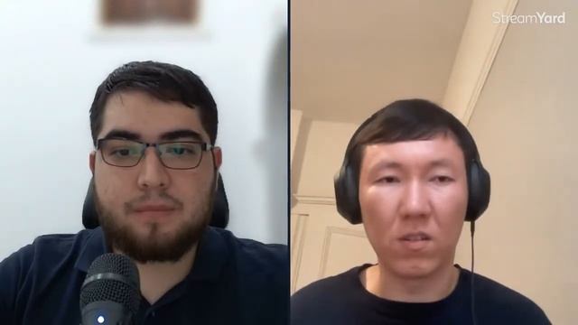 Googleda IT mutaxassisi sifatida ishlash смотреть онлайн