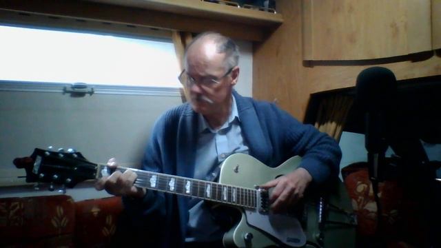 hold me before i'm gone forever Reina del cid смотреть онлайн