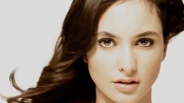 И Аллегрова Странник мой смотреть онлайн