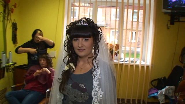 Мар'яни день смотреть онлайн