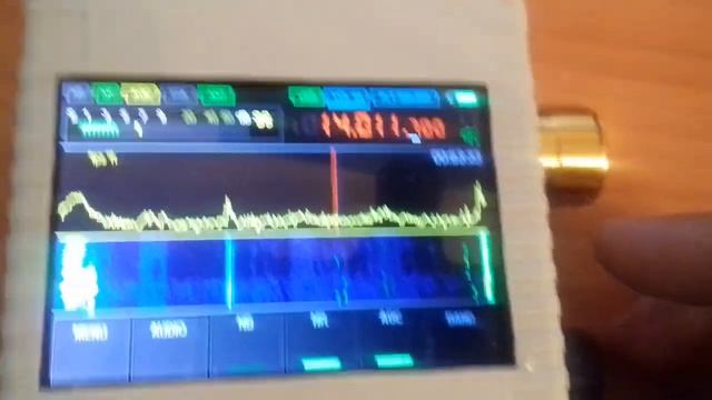 Малахит- dsp смотреть онлайн