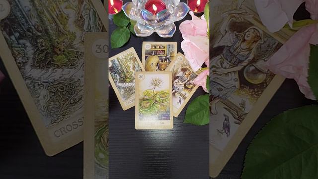 Гремит ⚡Стучит 🚪Кто на пороге стоит ??? Точное ПРЕДСКАЗАНИЕ 1000% на Ленорман...💎💍 смотреть онлайн