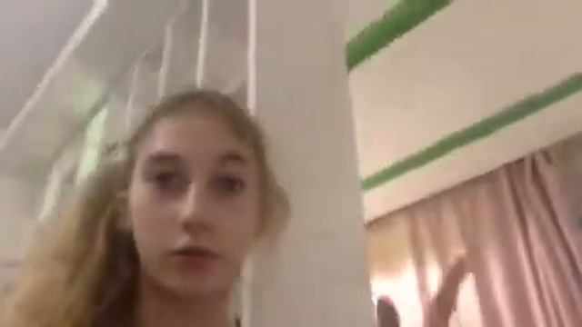 Новое животное смотреть онлайн