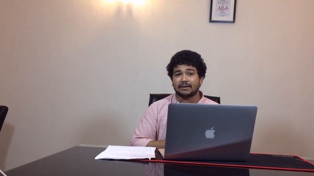 Benefits Of Python [] Best Python Developer In Bangladesh Kawser Chowdhury [] Softopark IT Ltd.