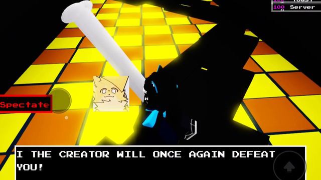 Dusted memory (undertale legendary mania) смотреть онлайн