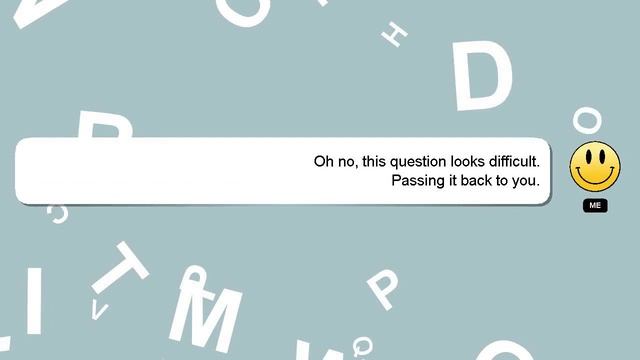 CSS : How to reset margin-bottom to its default value смотреть онлайн