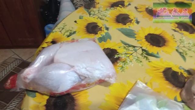 #ОСЕНЬ\ МЫ НА БОЛЬНИЧНОМ =( смотреть онлайн