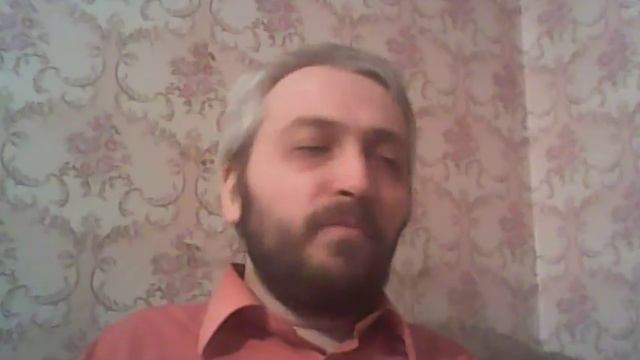 КАК ФОРМИРУЮТСЯ ЗАВИСИМОСТИ? смотреть онлайн