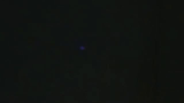 НЛО\UFO. Кадры с НЛО снятые на видеокамеру. Кадры 2021 года. Выпуск 1 смотреть онлайн
