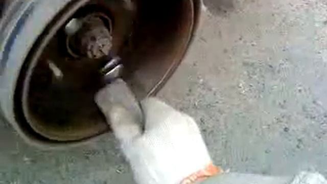 MOV02818 смотреть онлайн