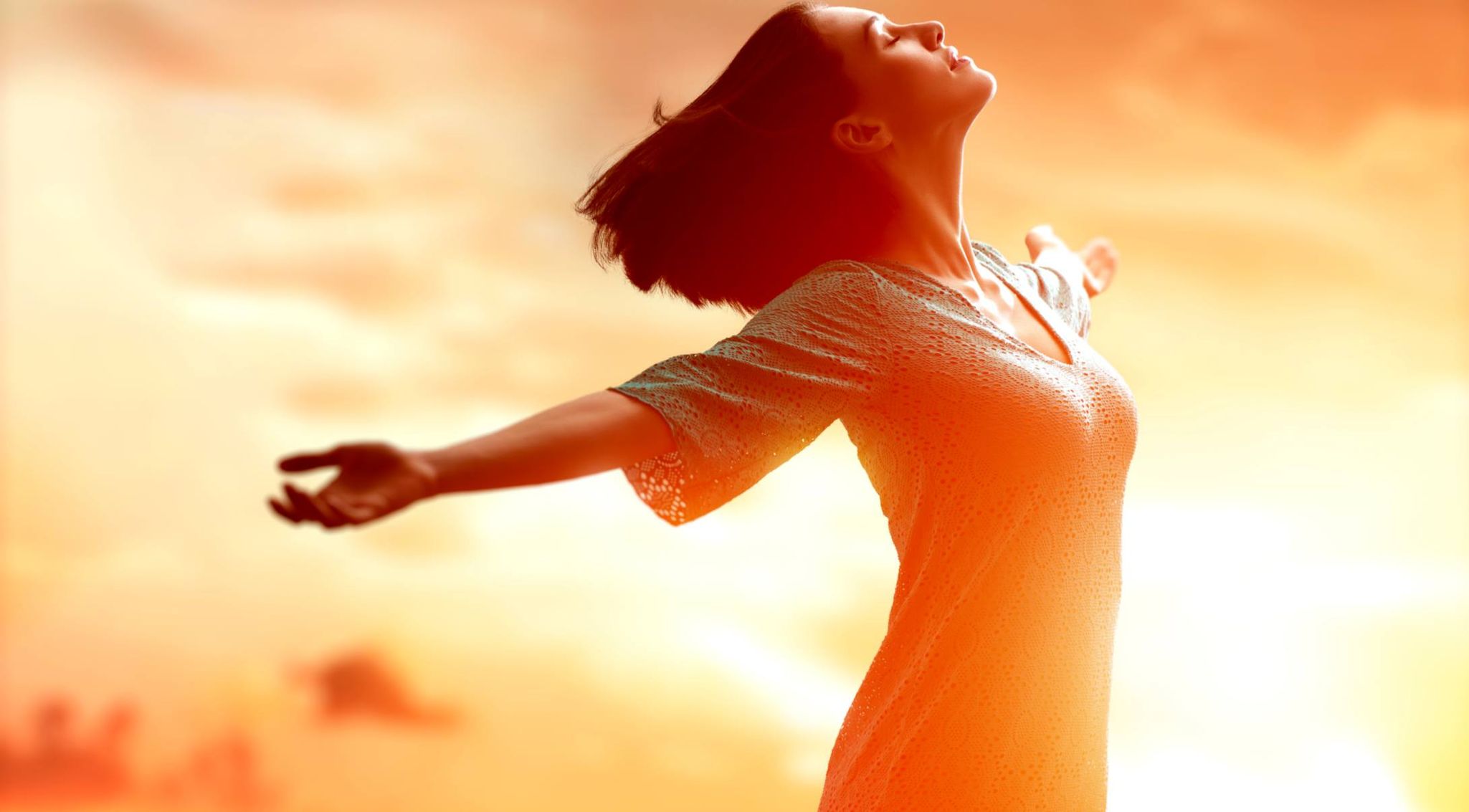 23 Самых Счастливых Человека, Заснятых На Камеру. смотреть онлайн