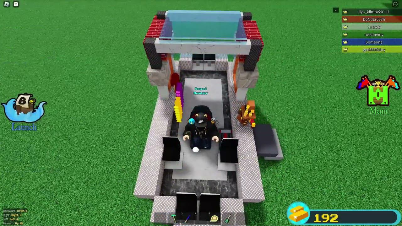 построй корабль смотреть онлайн