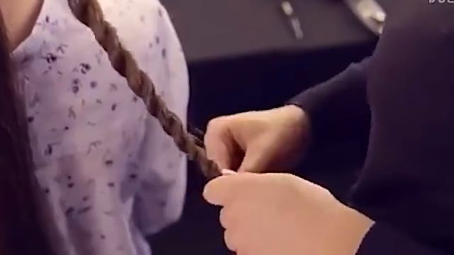ЭТО СТОИТ КУПИТЬ НА ALIEXPRESS 40 ВЕЩЕЙ С АЛИЭКСПРЕСС И КОНКУРС смотреть онлайн