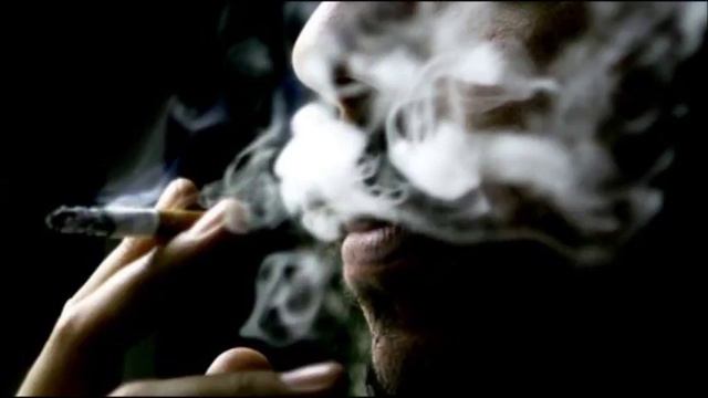 CIGARROS.(DEMONIOS AZULES) смотреть онлайн