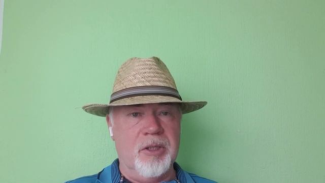 Александер Дюк Мысли вслух "Роза" смотреть онлайн