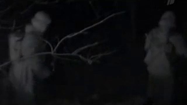 ЕВГЕНИЙ ПОПУЛОВ - БЕЛЫЙ МАСХАЛАТ смотреть онлайн