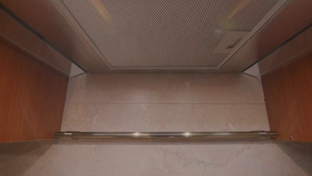 Купить коттедж по индивидуальному проекту в д. Беляниново смотреть онлайн