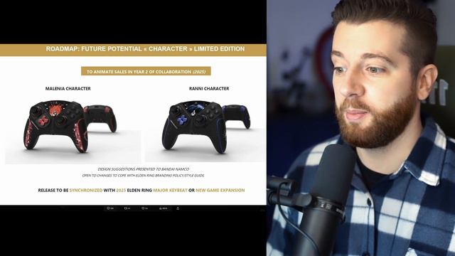 DLC ELDEN RING SHADOW OF THE ERDTREE : C'EST POUR TRÈS BIENTÔT ! 🔥 смотреть онлайн