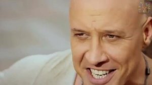 Денис Майданов   Пролетая над нами Премьера