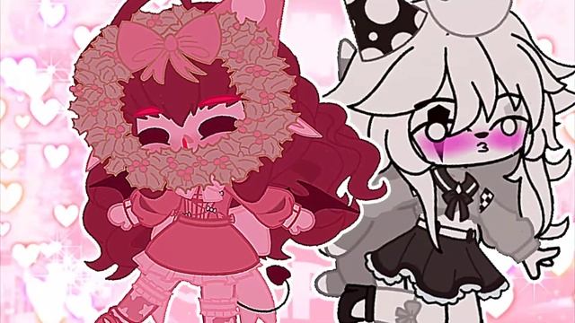 ??/меме/С днём рождения меня/??| смотреть онлайн