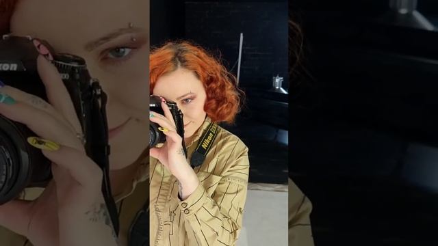 я в кадре смотреть онлайн