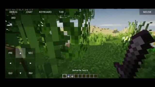 Replay Mod For Pojav Launcher ? | Replay Mod All setup file | 1.16.5 Shader working? OptiFine смотреть онлайн